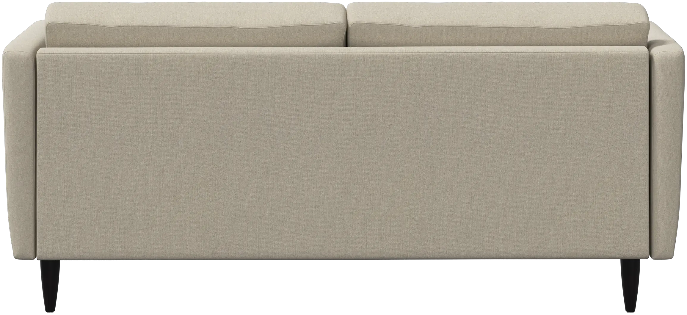 Osaka コーナーソファ | sofa | Osaka | Anders Nørgaard | ボーコンセプト